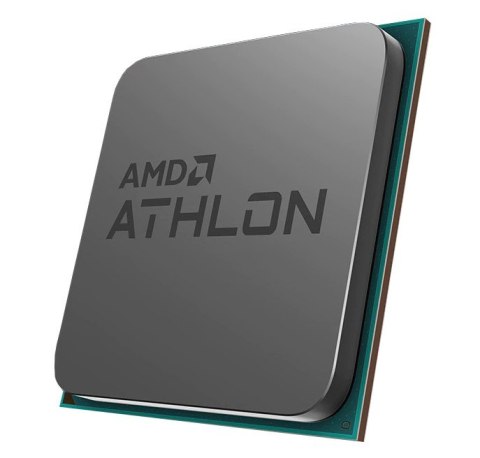 Procesor AMD Athlon 300GE TRAY