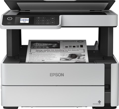 Urządzenie wielofunkcyjne Epson EcoTank M2170