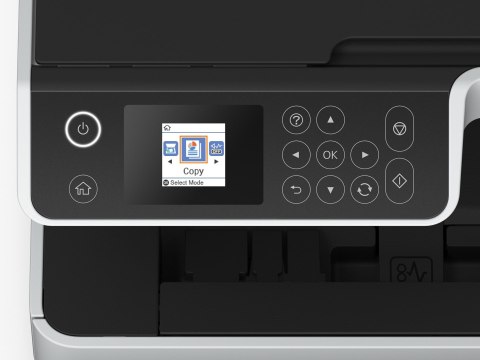 Urządzenie wielofunkcyjne Epson EcoTank M2170