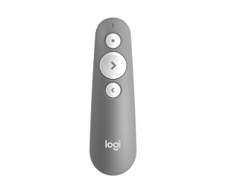 Pilot LOGITECH R500 LASER PRESENTATION