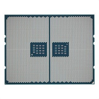 Procesor AMD EPYC 7313P (16C/32T) 3.0 GHz (3.7 GHz Turbo) Socket SP3 TDP 155W