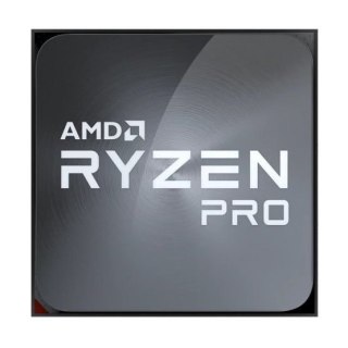 Procesor AMD Ryzen 3 PRO 4350G Tray