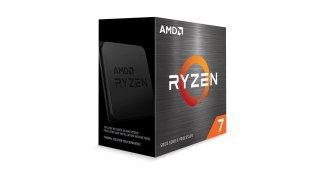 Procesor AMD Ryzen 7 5700X3D (WYPRZEDAŻ)