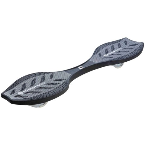 RAZOR deskorolka RipStik AirPro Black - 15055412