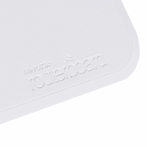 Router WiFi 5 LTE Mikrotik wAP ac LTE6 kit (RBwAPGR-5HacD2HnD&R11e-LTE6) LTE: Cat 6