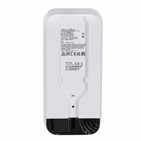 Router WiFi 5 LTE Mikrotik wAP ac LTE6 kit (RBwAPGR-5HacD2HnD&R11e-LTE6) LTE: Cat 6