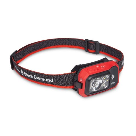 Latarka czołowa Black Diamond STORM 450 HEADLAMP