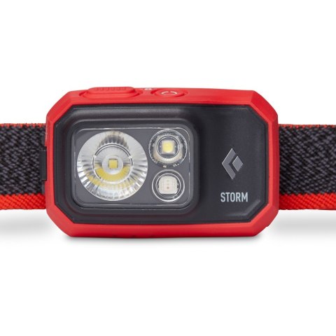 Latarka czołowa Black Diamond STORM 450 HEADLAMP