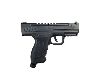 Pistolet na kule BEEMAN BP50 kal.50 CO2-12g