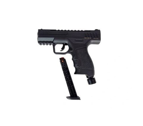 Pistolet na kule BEEMAN BP50 kal.50 CO2-12g