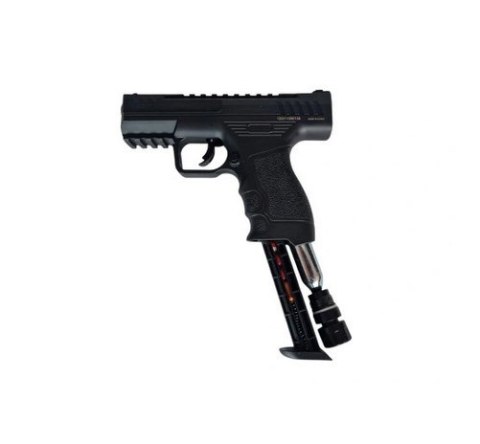 Pistolet na kule BEEMAN BP50 kal.50 CO2-12g