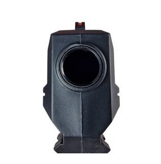 Pistolet na kule BEEMAN BP50 kal.50 CO2-12g