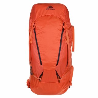 Plecak skiturowy Gregory Targhee FT 35 MD/LG OUTBACK ORANGE