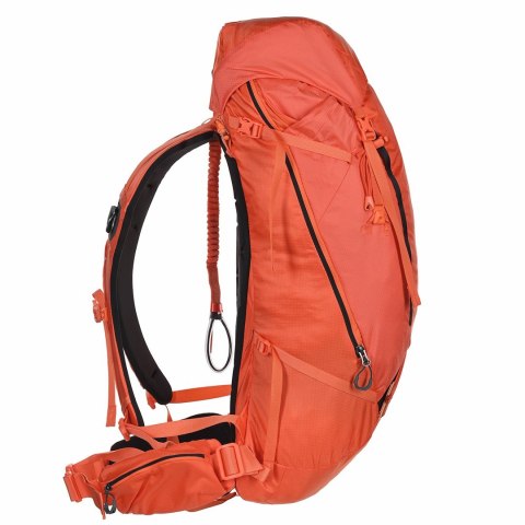 Plecak skiturowy Gregory Targhee FT 35 MD/LG OUTBACK ORANGE