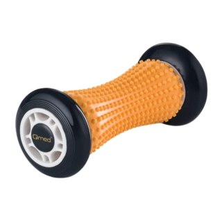 QMED MASSAGE ROLLER Wałek rehabilitacyjny