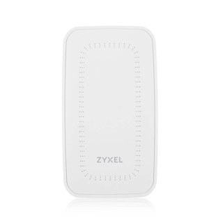 Acces Point Wi-Fi 6 Zyxel WAX300H 2.4GHz(2x2)/5GHz(2x2) PoE+ 4x1G