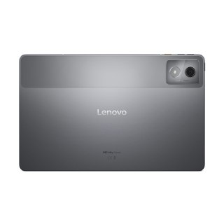 Lenovo Tab K11 Plus Snapdragon SDM680 11.45" 2K 400nits 90Hz Touch 8/256GB Adreno 610 LTE, Tab Pen Plus, Android Luna Grey