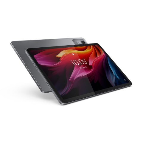 Lenovo Tab K11 Plus Snapdragon SDM680 11.45" 2K 400nits 90Hz Touch 8/256GB Adreno 610 LTE, Tab Pen Plus, Android Luna Grey