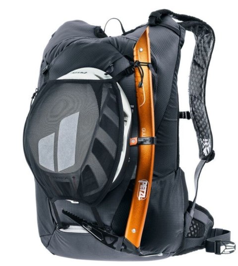 Plecak skiturowy Deuter Updays 26 - black