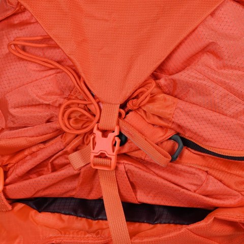 Plecak skiturowy Gregory Targhee FT 35 MD/LG OUTBACK ORANGE