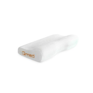 Poduszka rehabilitacyjna do snu CONTOUR PILLOW - S