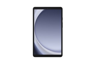 Samsung Galaxy Tab A9 X115 LTE 4/64GB Navy