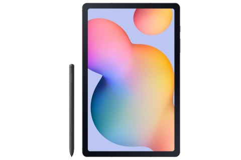 Samsung Galaxy Tab S6 Lite 10.4" (P625) 128GB 4G Gray