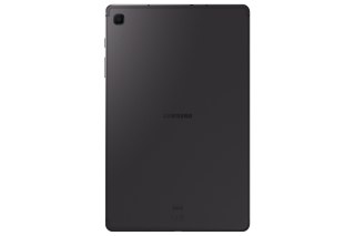 Samsung Galaxy Tab S6 Lite P620 4/128GB WiFi Grey (WYPRZEDAŻ)