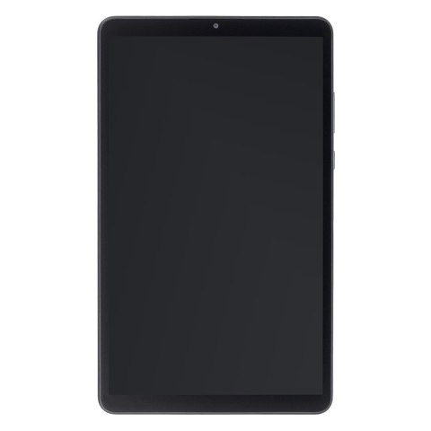 Tablet Xiaomi Redmi Pad SE 8.7" 4/64GB Graphite Gray