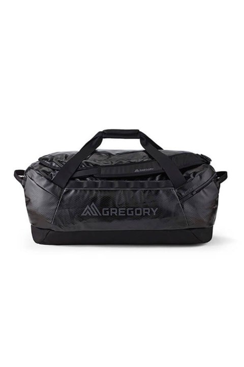 Torba podróżna GREGORY Alpaca 100 Obs Black