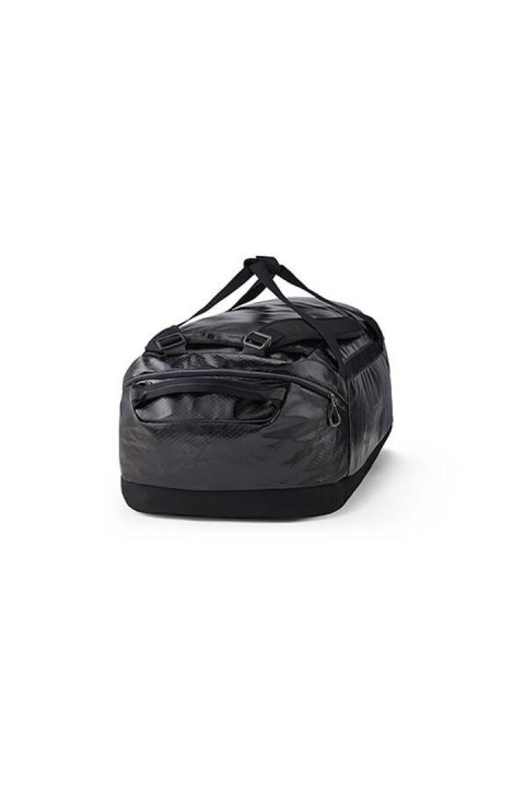 Torba podróżna GREGORY Alpaca 100 Obs Black