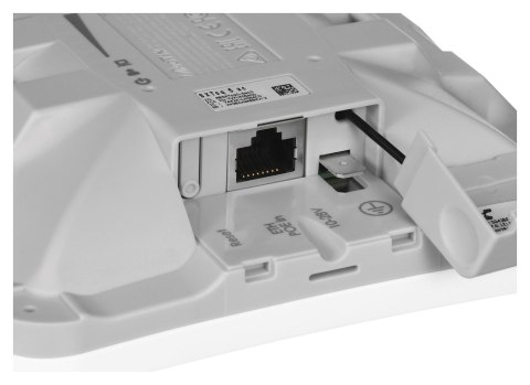 UISP Wireless Mikrotik SXTsq 5 ac (RBSXTsqG-5acD)