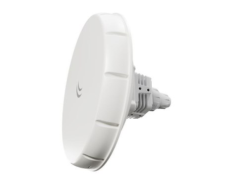 UISP Wireless Mikrotik Wireless Wire nRAY (nRAYG-60adpair)