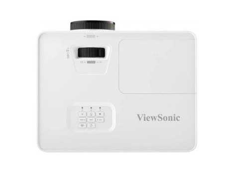 VIEWSONIC PROJEKTOR BIZNESOWY PA700X