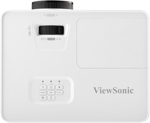 VIEWSONIC PROJEKTOR BIZNESOWY PA700X