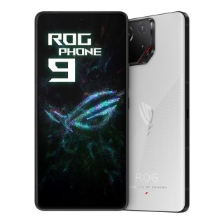 ASUS ROG Phone 9 5G 12/512GB Storm White