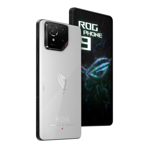 ASUS ROG Phone 9 5G 12/512GB Storm White