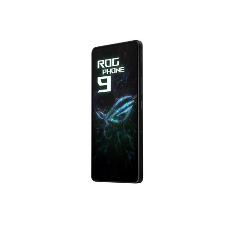 ASUS ROG Phone 9 5G 12/512GB Storm White