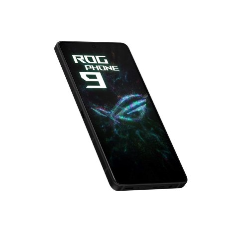 ASUS ROG Phone 9 5G 12/512GB Storm White