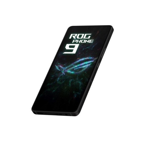 ASUS ROG Phone 9 5G 12/512GB Storm White