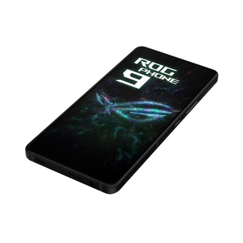 ASUS ROG Phone 9 5G 12/512GB Storm White