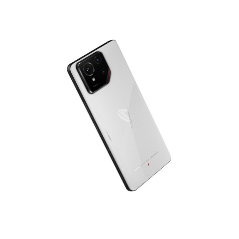 ASUS ROG Phone 9 5G 12/512GB Storm White