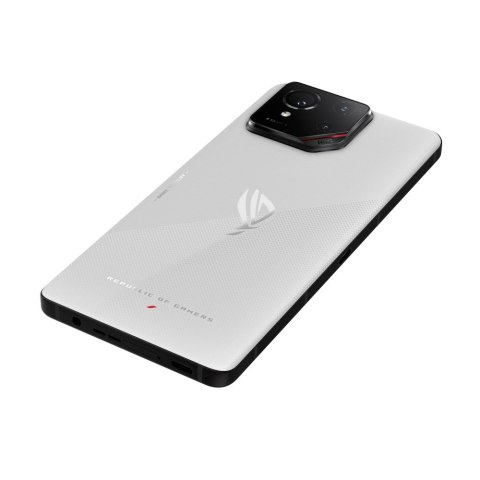 ASUS ROG Phone 9 5G 12/512GB Storm White