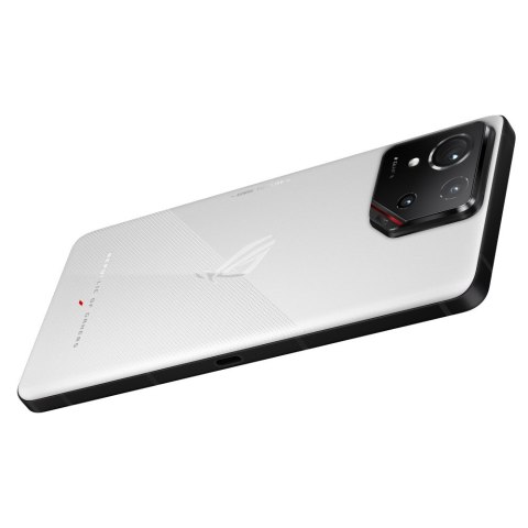 ASUS ROG Phone 9 5G 12/512GB Storm White