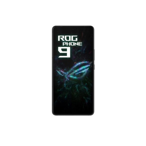 ASUS ROG Phone 9 5G 12/512GB Storm White