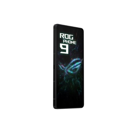 ASUS ROG Phone 9 5G 12/512GB Storm White