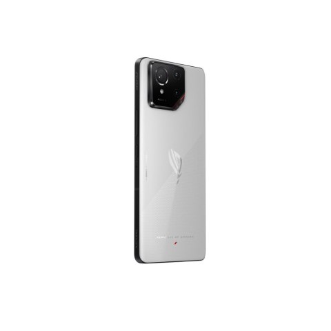 ASUS ROG Phone 9 5G 12/512GB Storm White