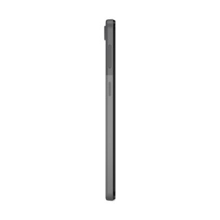 Lenovo Tab M10 T610 (3rd Gen) 4/64GB WiFi Grey (WYPRZEDAŻ)