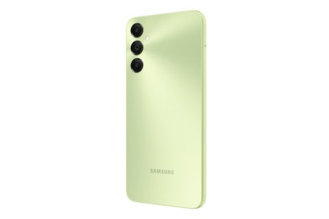 Samsung Galaxy A05s (A057) 4/128GB DS. Green