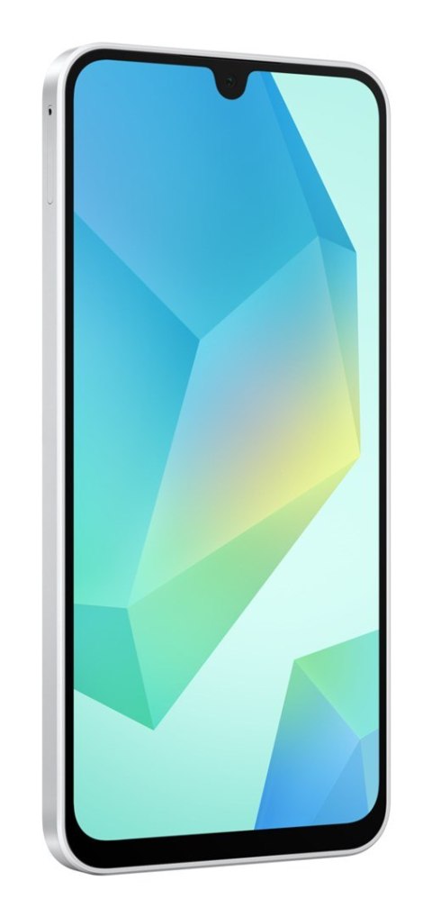 Samsung Galaxy A16 (A165) DS 8/256GB Grey